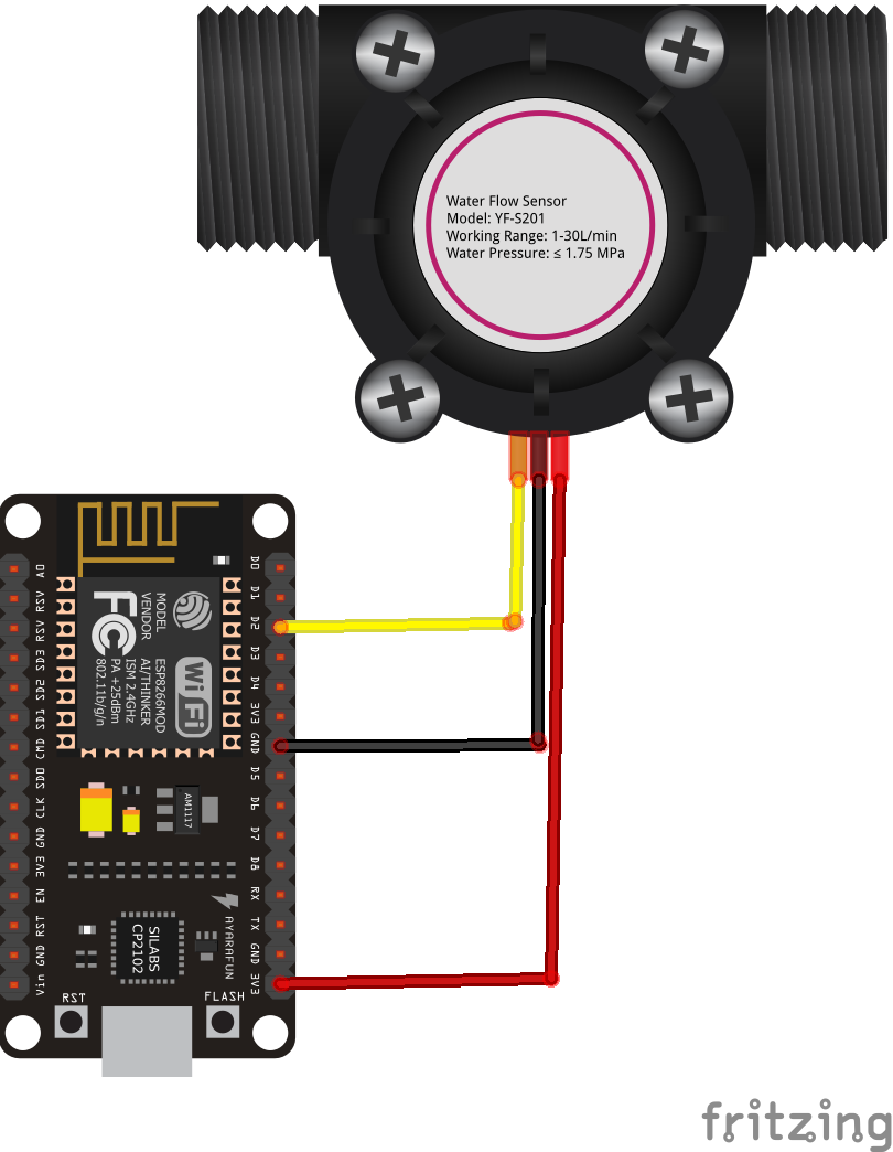 nodemcu-to-water-flow-sensor-connection.png