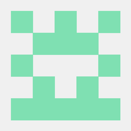 MCP 示例:Netlify Express