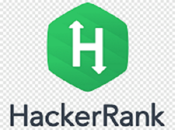 hackerRank.png