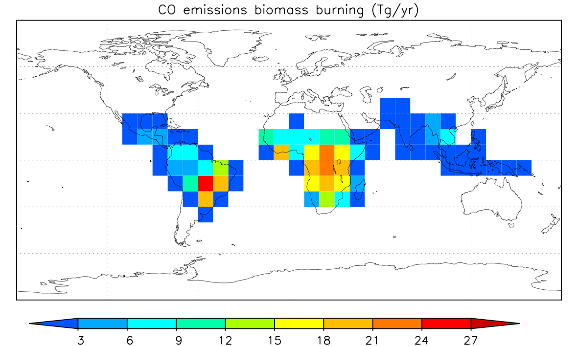 co_emissions_bmb.png