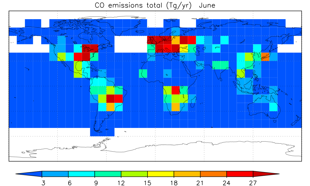 co_emissions_jun.png