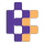 mgladson