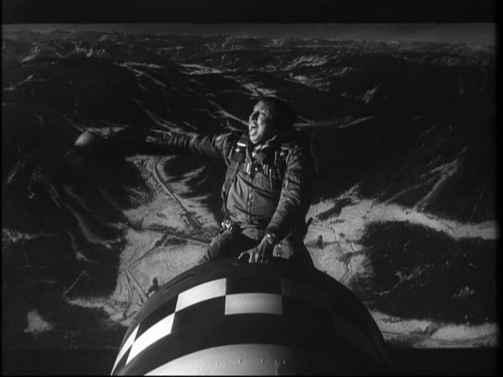 DrStrangelove4.jpg