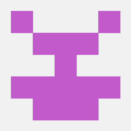 mgnirck/lecka-mcp