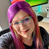 mgnsharon