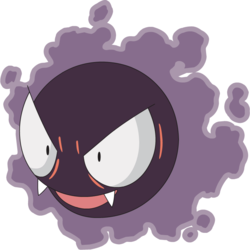 gastly.png