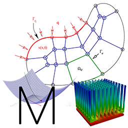 MGroupFEMThermal.png