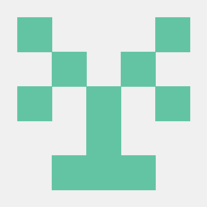 mgsoftwarebv