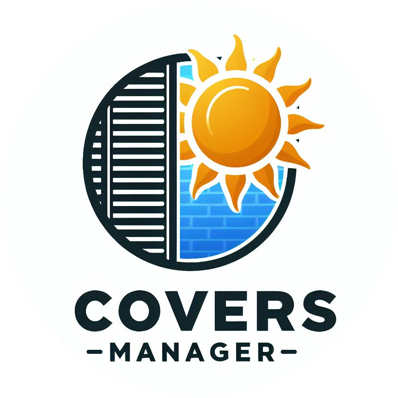 CoversManager-Logo.png