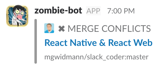merge-conflict-notification.png