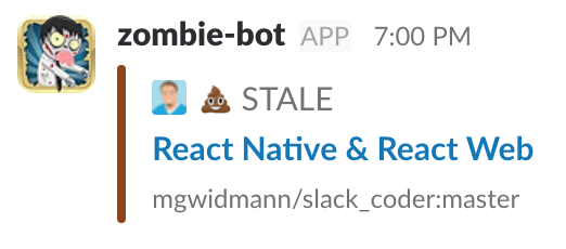 pull-request-stale-notification.png