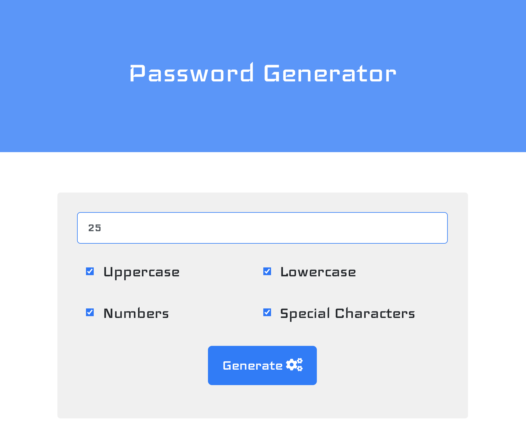 passwordgenerator.jpg
