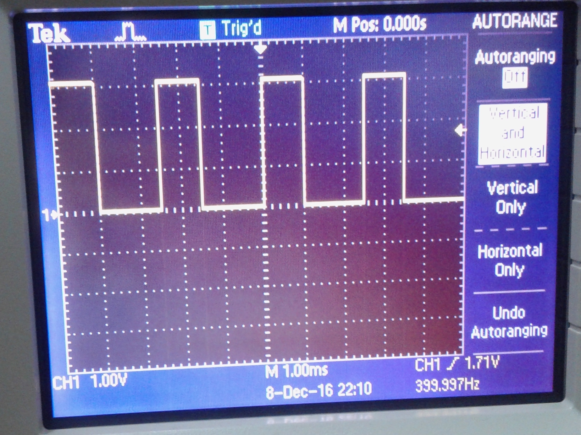 ESC signal on Oscilloscope.jpg