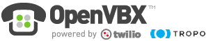 openvbx-header-logo.png