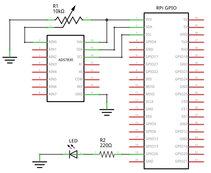 schematic_ads7830.png