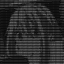 mhirocode