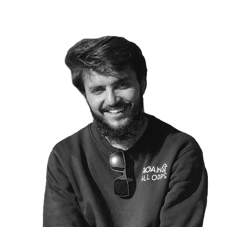 Figma to Flutter MCP Server by mhmzdev | PulseMCP GitHub avatar