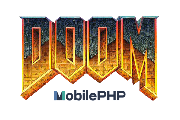 doom-mobile-php.png