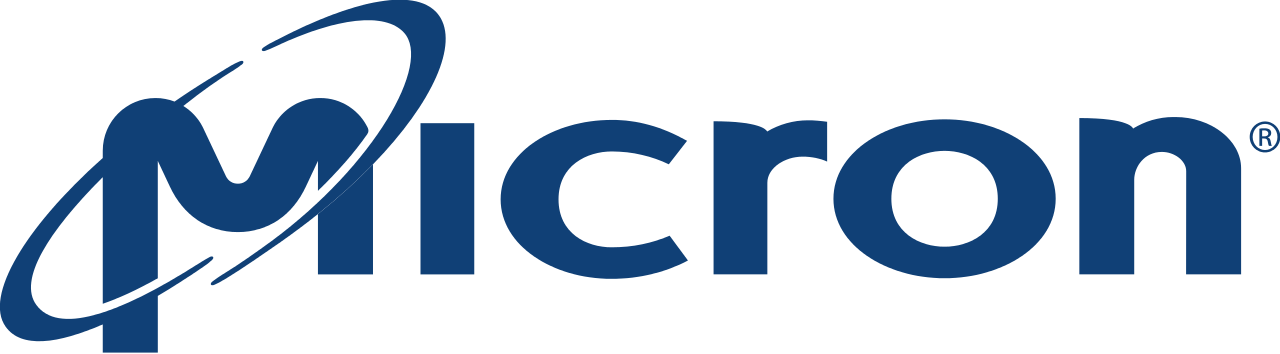 Micron_Technology.png