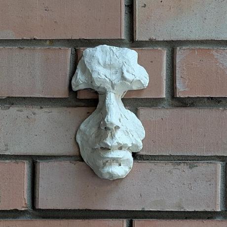 mhrynenko