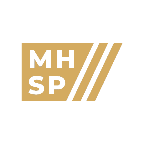mhsp
