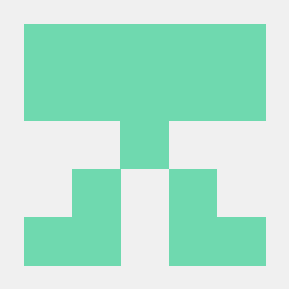 mhtdm profile avatar