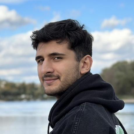MURAD HUSEYNLI