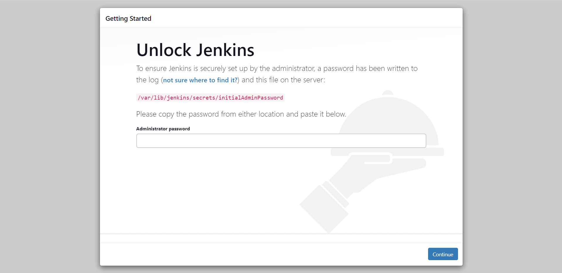 jenkins-login.png