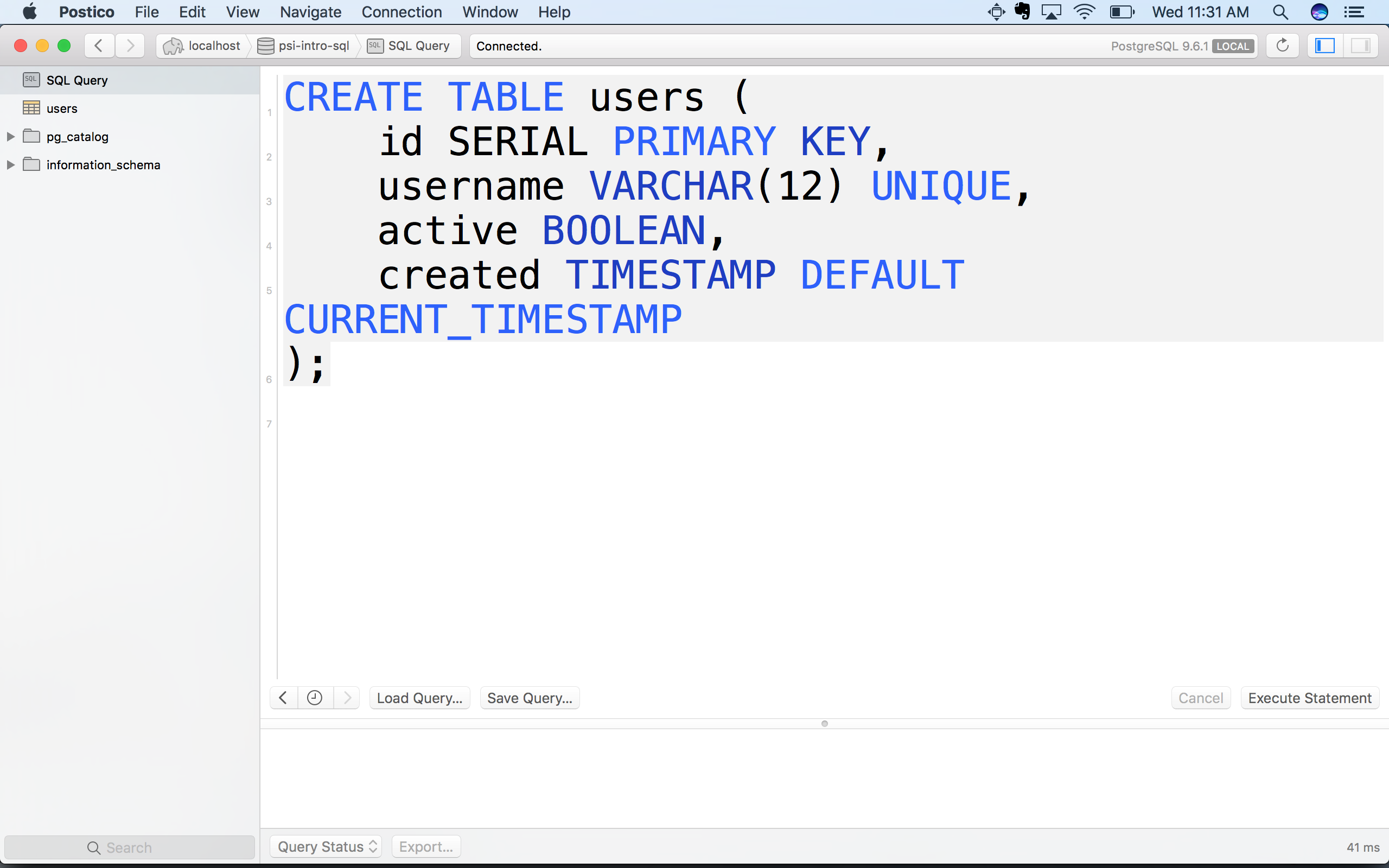 create-table-query.png