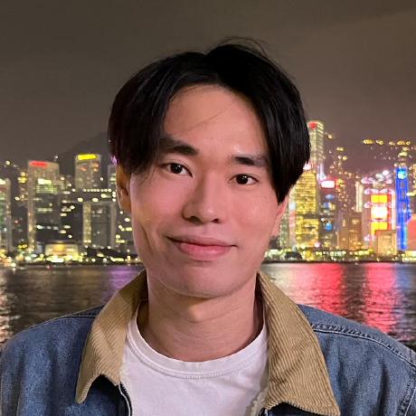 mhycheung