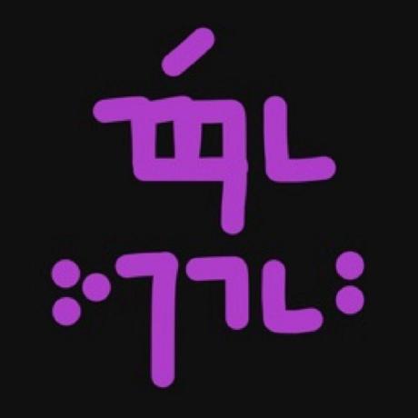 mi2ebi