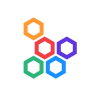 io.github.mia-platform/console-mcp-server