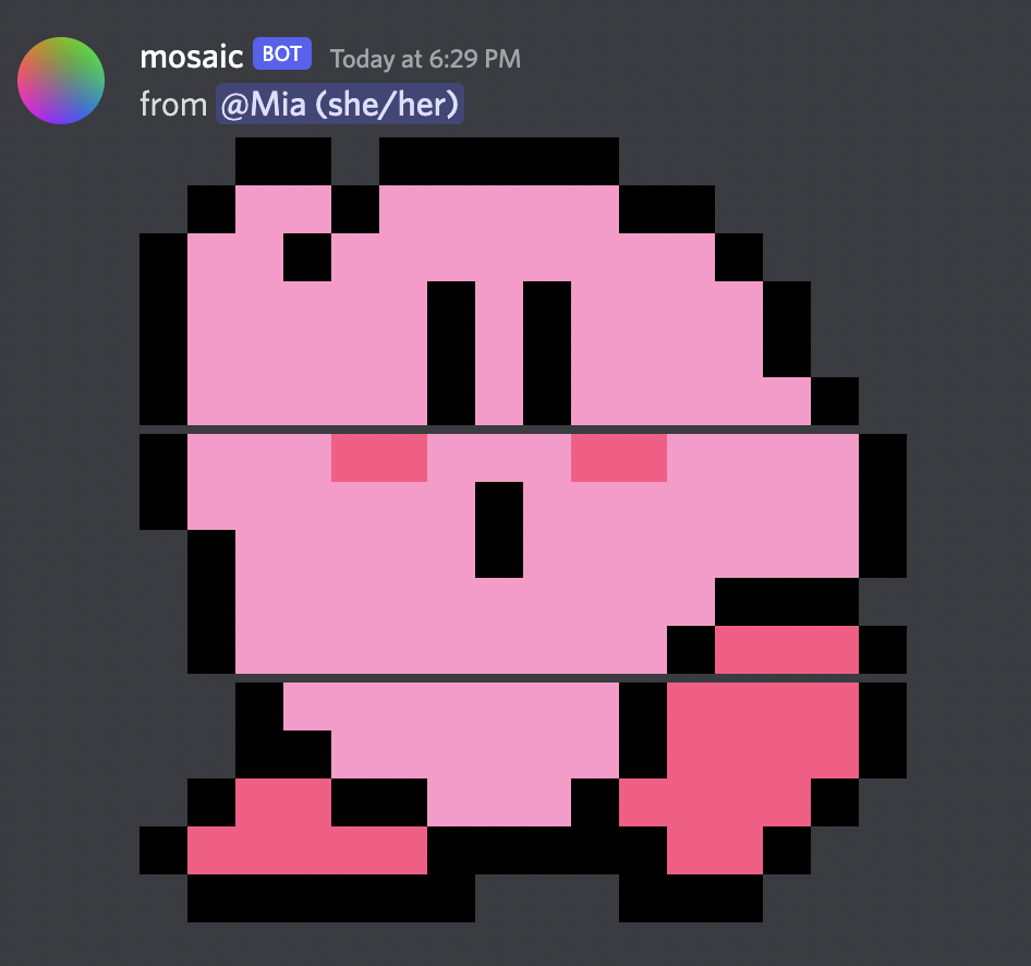 kirby.png