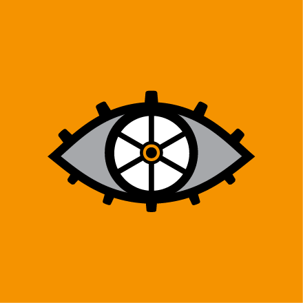 miapre