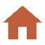 micasa-dev