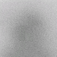 micax3000