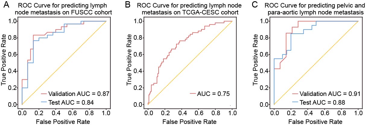 ROC_curve.jpg