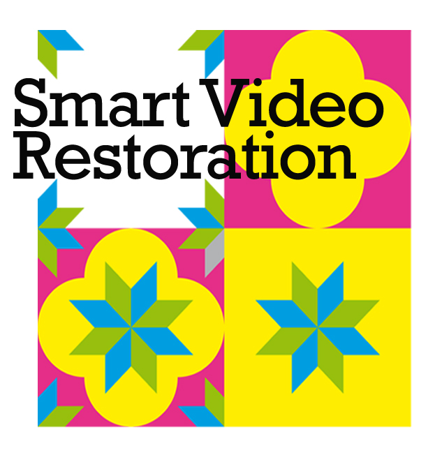 smartvideorestoration_logo.jpg
