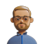 michabbb avatar