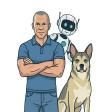 michael-kanda avatar