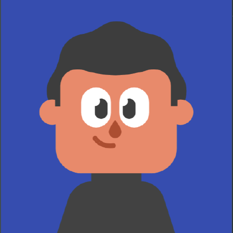 michael-obele