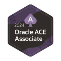 badge_oracle_associate_2024.png