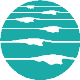 michael-whitecapdata