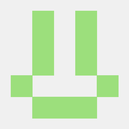 Michael2150/flamerobin-mcp-server