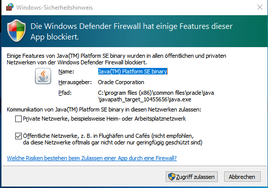 win-firewall-erlauben.png