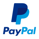 paypal_logo_x128