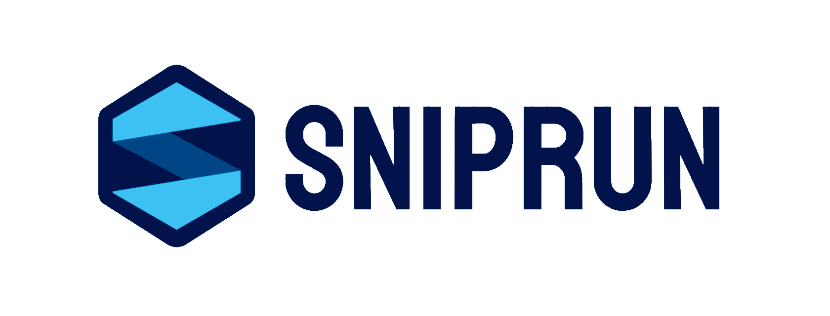 Sniprun_transparent.png