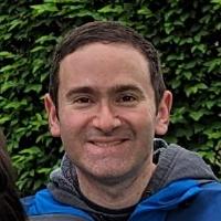 michaelbnewman