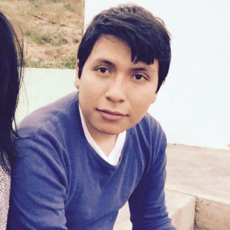 michaelcardoza