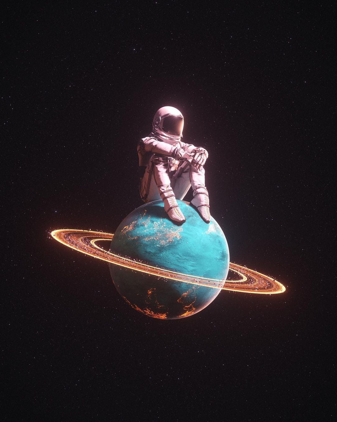 Astronaut_Saturn.jpg